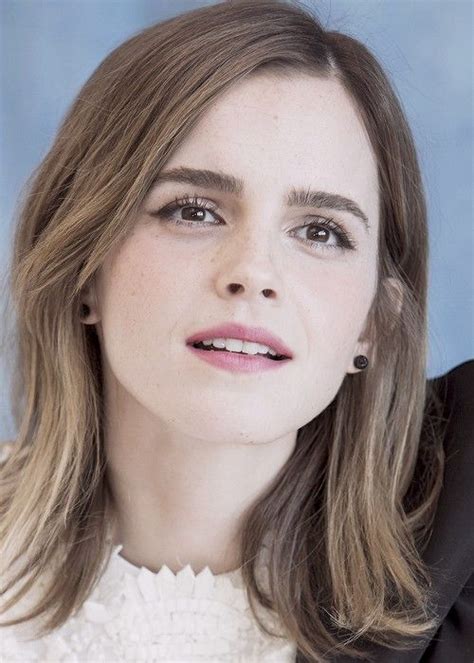 Пин от пользователя A F на доске Emma Watson Эмма уотсон Актеры