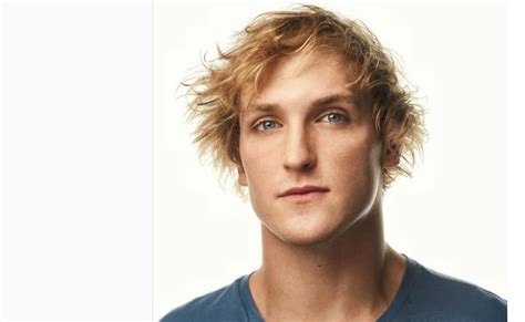 Logan paul (@loganpaul) on tiktok | 142m likes. Logan Paul Becomes Fastest Creator In YouTube History To ...