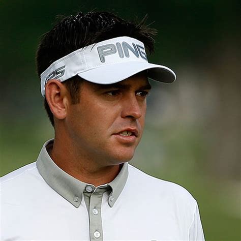 Lodewicus theodorus louis oosthuizen is a south african professional golfer who won the 2010 open championship. Louis Oosthuizen PGA TOUR Profile - News, Stats, and Videos