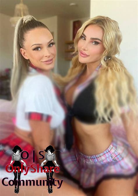 Kenzie Anne And Emma Hix Onlyfans Paid Video Ppv Onlyshare Community