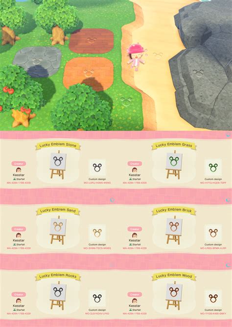 Animal crossing, Animal crossing new horizons disney, Animal crossing