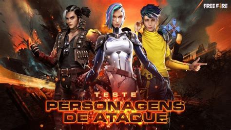 Get garena free fire unlimited redeem codes: Free Fire New redeem codes for today 2020