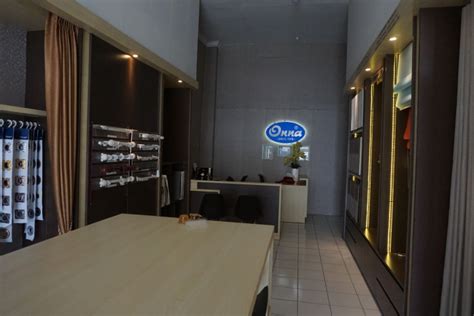 Grosir karpet karakter full set (olshop cahaya karpet karakter surabaya) menawarkan promo discount dengan harga spesial lansung dari pabrik!!! Pusat Penjualan Gorden Murah Berkualitas Jogjakarta