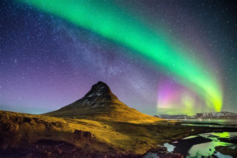 7 Razones Por Las Que Tienes Que Visitar Islandia Hoteles Que Admiten