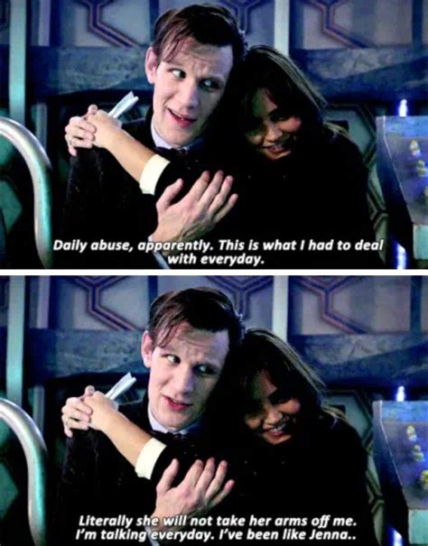 Pin By Brenda Bisbiglia On Matt Smith And His 11th Doctor Doctor Who