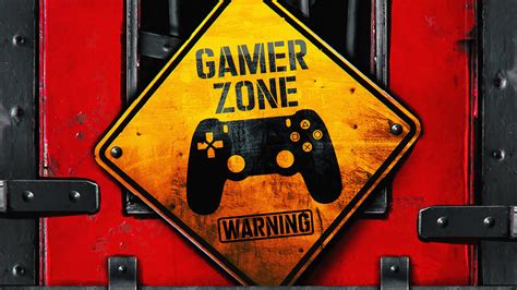 Looking for the best pc gamer wallpaper? 2560x1440 Gamer Zone 4k 1440P Resolution HD 4k Wallpapers ...