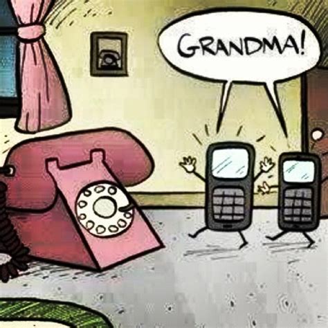 101 Best Images About Phones From Way Back When On Pinterest