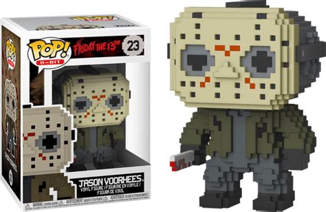 12 Of The Best Series Of Funkos Pop Vinyls That 80s Fans Should Be