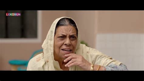 Ammy Virk New Punjabi Comedy Movie 2019 Hd 2019 Latest Punjabi