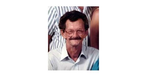 Travis Gunter Obituary 1932 2015 Legacy Remembers