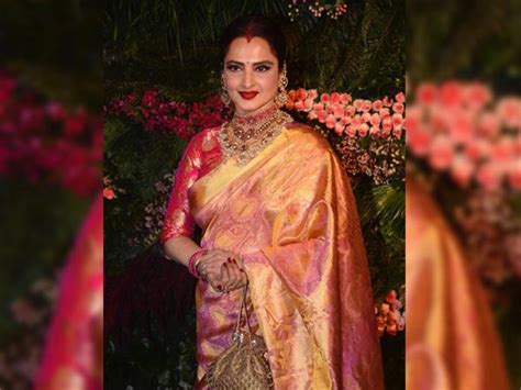See what vrushika (patelvrushali82) has discovered on pinterest, the world's biggest collection of ideas. Best Dressed Actresses At Virushka's Mumbai Reception ...