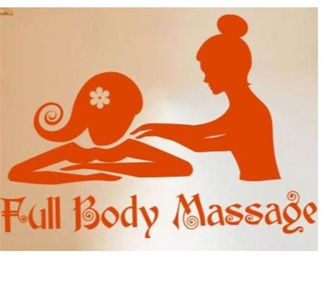 Oriental Massage Heaton Ne2 Massage 275651713