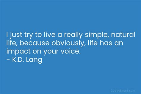 120 Simplicity Quotes Sayings About Being Simple Coolnsmart