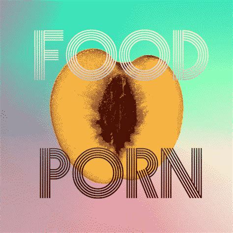 Food Porn Lol  By Mtv Find And Share On Giphy