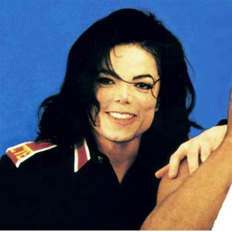 Pin By Anthony Johnson On Michael Jackson Dangerous Era 1990 1994