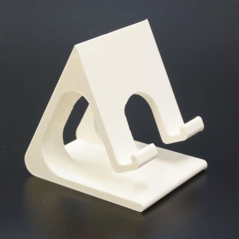 Maybe you would like to learn more about one of these? 3D Drucker Vorlagen Handyhalter : 50 Coole 3d Drucker ...