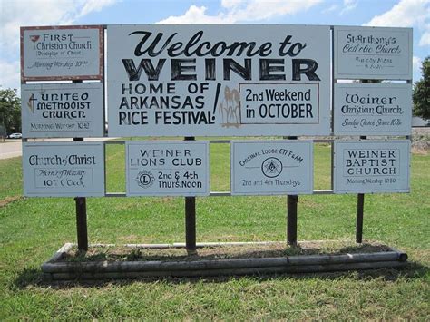 The Weirdest Town Names In Every Us State Weird Town Names Weird