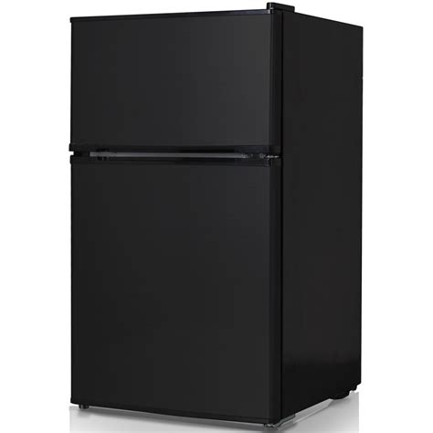 All Refrigerator No Freezer Freezerless Fridge Benefits