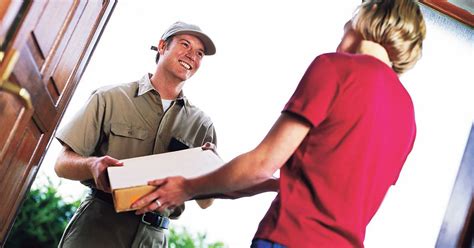 How to start a pharmacy delivery service. Carlisle & Associates: Home Delivery Pharmacy program ...