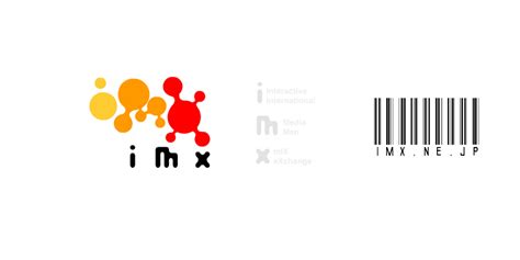 Imx 일본공식 홈페이지 Interactive Media Mix