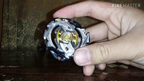 Beyblade Burst Turbo Emperor Forneus F4 Unboxing And Review Youtube