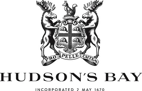 Washington blvd, sarasota, fl 34236. Hudson's Bay aims to become 'house of brands' with new ...