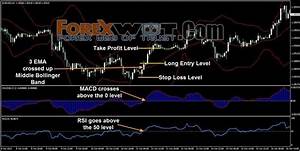 Best Results Macd Bollinger Bands Forex Trading System