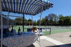 .social tennis league offers the opportunity for young professionals throughout new england looking to meet new people through the game of tennis. USTA NORCAL LEAGUES AND JUNIOR TENNIS - San Jose Swim and ...