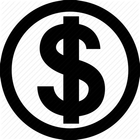 Computer Icons Cost Logo Price Tag Png Pngegg
