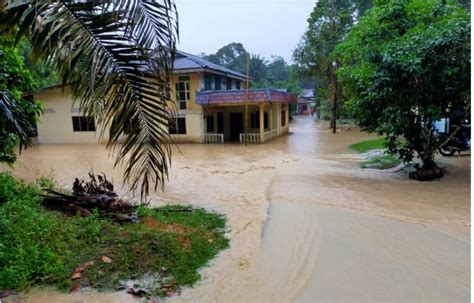 (redirected from sungai udang, nibong tebal). 50 buah rumah dinaiki air di Nibong Tebal | Kool FM