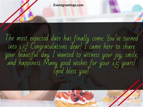 65 Cute Happy Birthday Girl Quotes To Feel Her Special