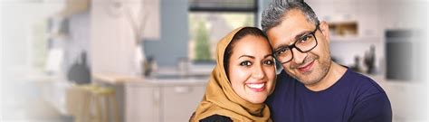 If you are a muslim, there is no valid reason to engage in a relationship without a trajectory towards marriage. Discover Muslim Dating For Over 50s
