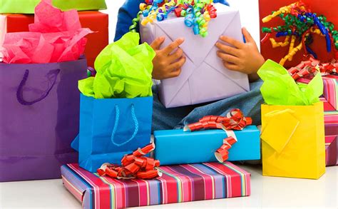 We did not find results for: Should You Make a Gift Registry for Your Kid's Birthday?