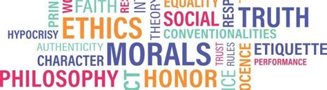 Semester Unit Major Issues In Contemporary Moral Theology Vox D