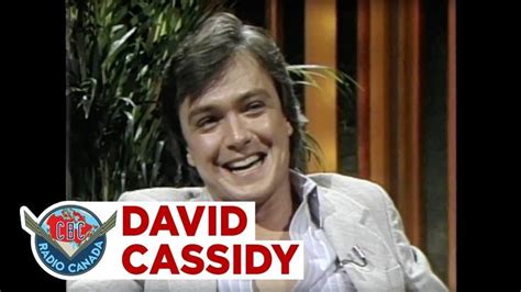 Pin On David Cassidy