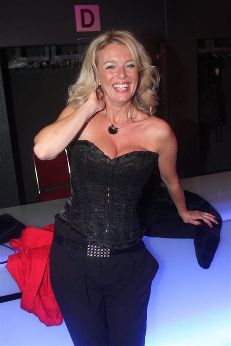 1,588 likes · 192 talking about this. GALERIE: Lucie Benešová se svěřila, jak se zamilovala do Tomáše Matonohy! | FOTO 1 | Blesk.cz