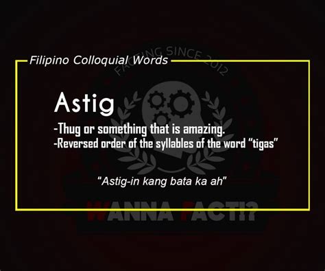 100 Most Common Tagalog Words Easysiteic