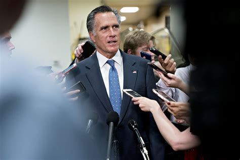 opinion mitt romney is congressional republicans secret weapon on trade the washington post
