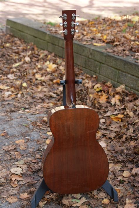 Antique Acoustics Finest Handmade Guitars Vintage And New