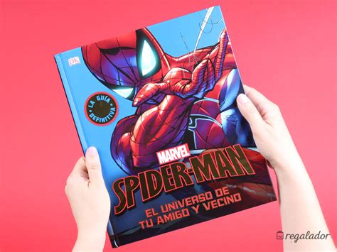 Spiderman Nuevo Universo Dibujos Para Colorear