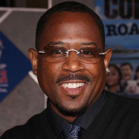 He began his career as a stand up comedian and gained notoriety in the 1990s. Martin Lawrence - Television Actor, Actor, Comedian, Film ...