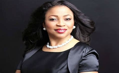 12 Things You Didnt Know About Africas Richest Woman Folorunso Alakija