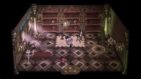 Dont Starve Hamlet On Steam