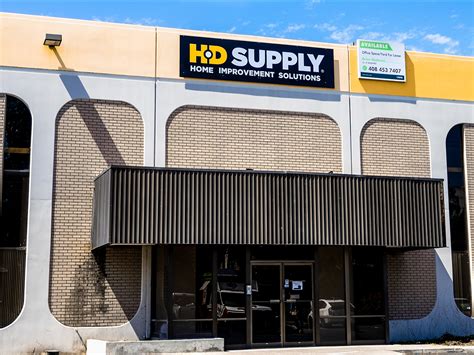 Hd Supply Will Separate Into Two Companies Modern Distribution Management