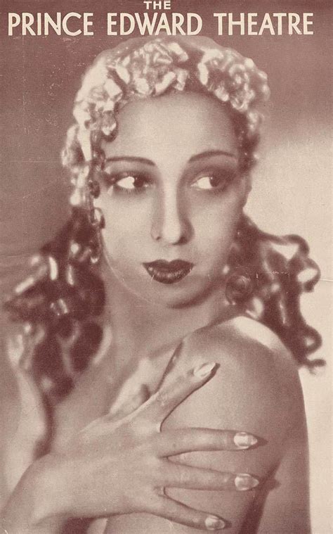 naked josephine baker added 07 19 2016 by bot