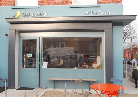 Shopfront Modern And Minimal Laurel Bank Joinery Shop Fronts