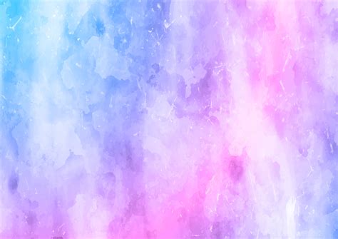 Unduh 94 Pink And Blue Mix Background Hd Terbaik Background Id