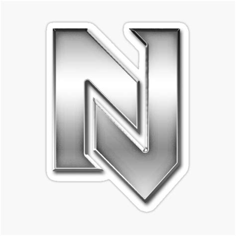 Nicky Jam Fenix Sticker For Sale By Pryderiseff Redbubble