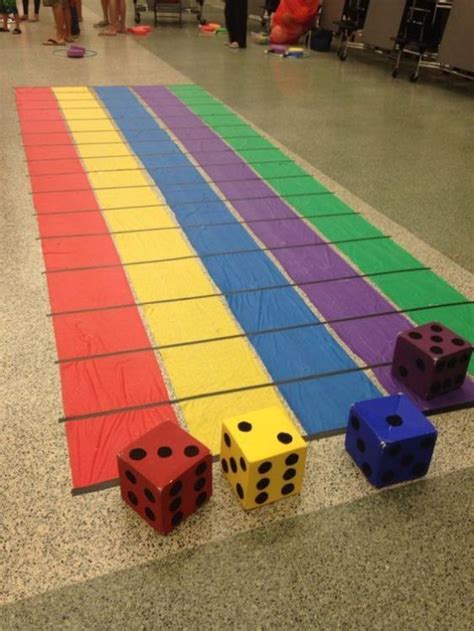 Jugamos con antepasados nº10 3º. 10 Juegos del Día de San Patricio que puedes jugar con todos tus invitados a la fiesta ...
