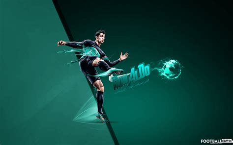 We hope you enjoy our growing collection of hd images to use as a background or home screen for your smartphone or computer. Cristiano Ronaldo Wallpapers 2015 Nike - Wallpaper Cave